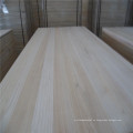 China Paulownia Solid Edge Boards